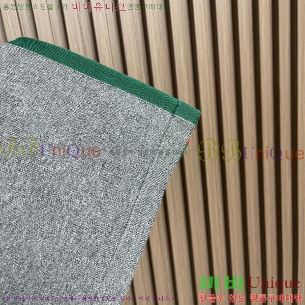 ���� ���� ���� GU362766