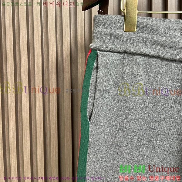 ���� ���� ���� GU362766