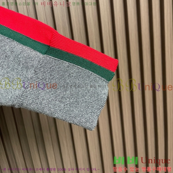 ���� ���� ���� ���� G8964241