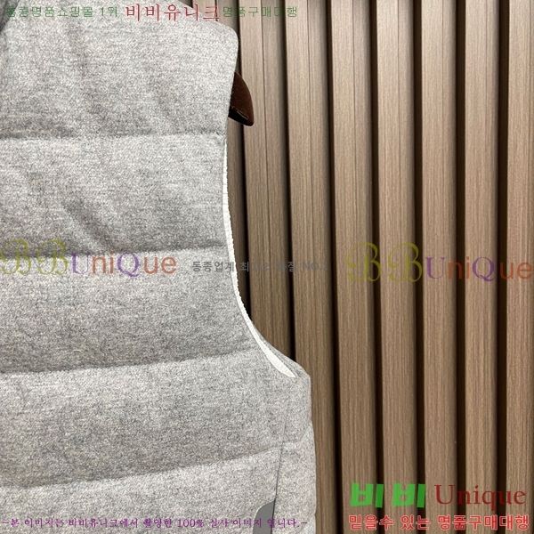 ���� ���� �ٿ� �е� ���� ZE97421-1