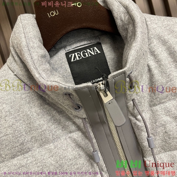���� ���� �ٿ� �е� ���� ZE97421-1