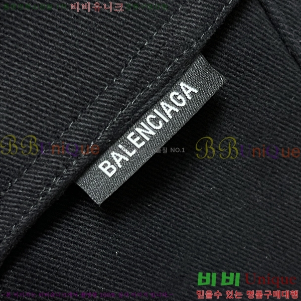 ���� �߷��þư� ���� BA571830-1