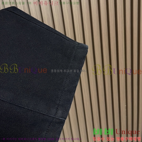 ���� �߷��þư� ���� BA571830-1