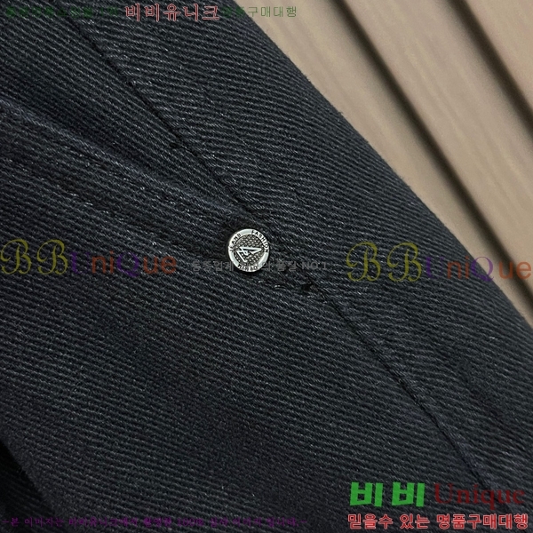 ���� �߷��þư� ���� BA571830-1