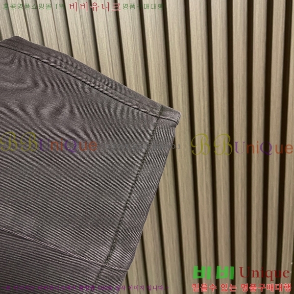���� �߷��þư� ���� BA571830-2