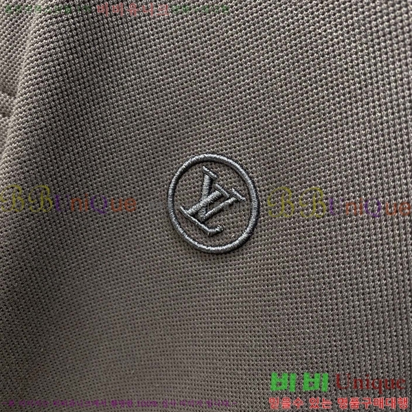 ���� ����*�� ī�� ����Ƽ LV97451-2
