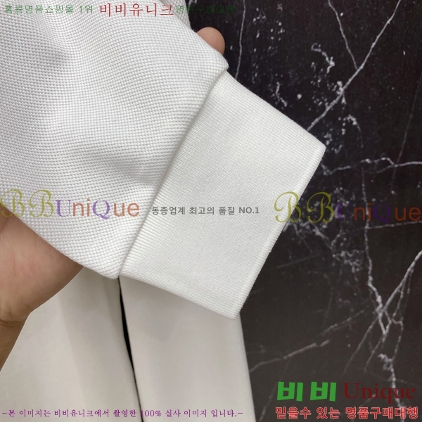 ���� ����� ī�� ����Ƽ PR965215-1
