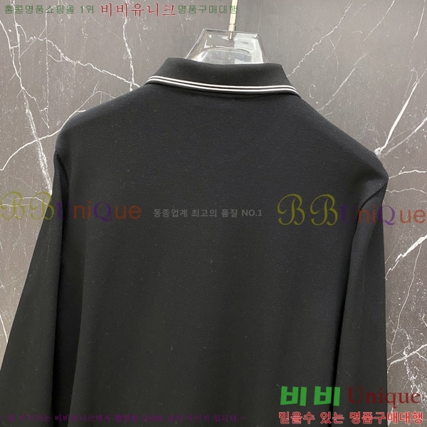 ���� ����� ī�� ����Ƽ PR965215-2