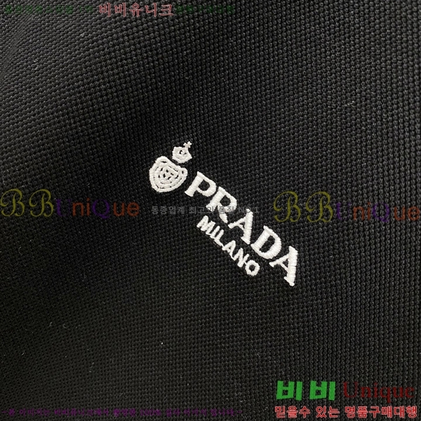 ���� ����� ī�� ����Ƽ PR965215-2