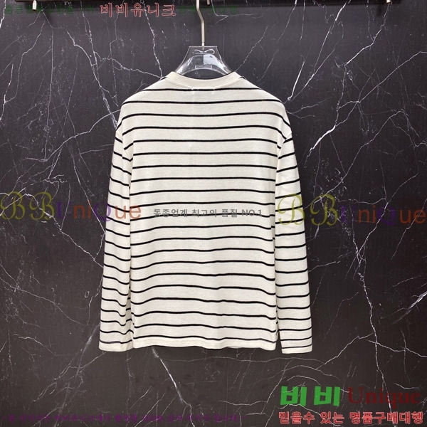 ���� �ο��� ���� Ƽ���� LO867358-2