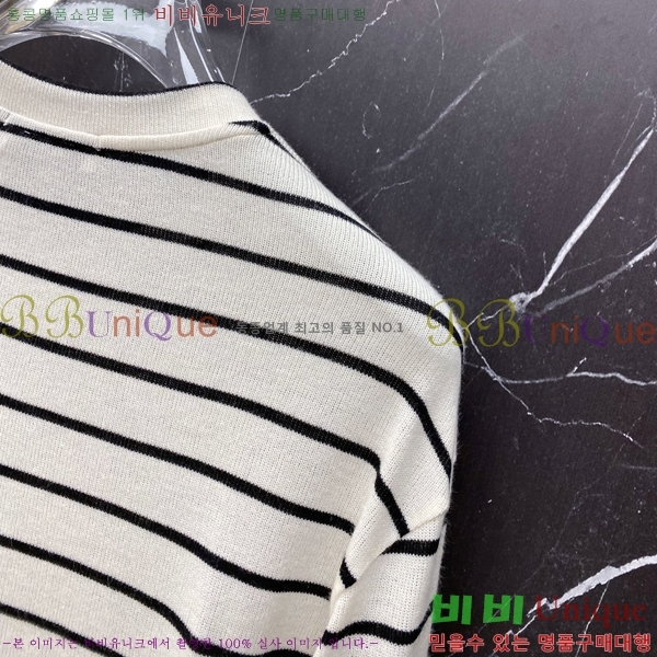 ���� �ο��� ���� Ƽ���� LO867358-2