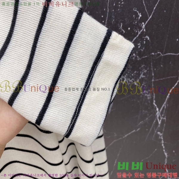 ���� �ο��� ���� Ƽ���� LO867358-2