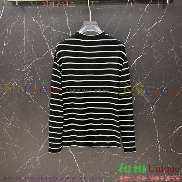 ���� �ο��� ���� Ƽ���� LO867358-1