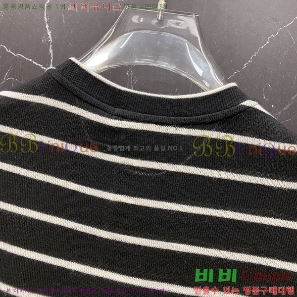 ���� �ο��� ���� Ƽ���� LO867358-1
