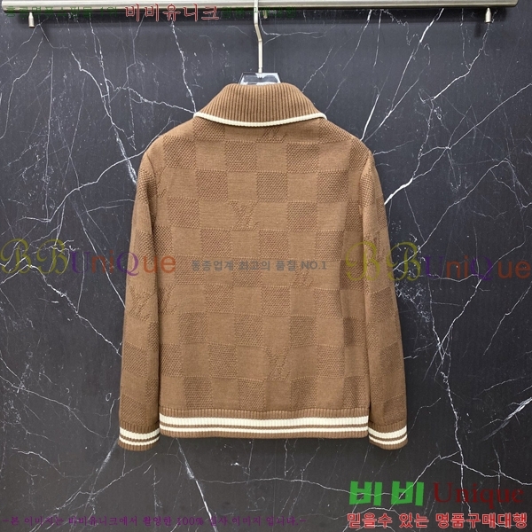 ���� ����*�� �� ��Ʈ ���� LV907421-2