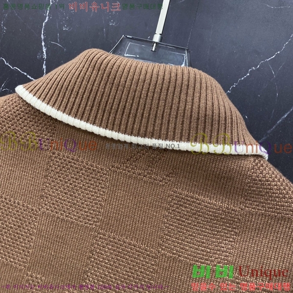 ���� ����*�� �� ��Ʈ ���� LV907421-2