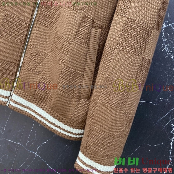 ���� ����*�� �� ��Ʈ ���� LV907421-2