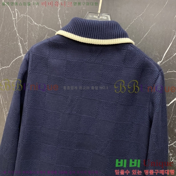 ���� ����*�� �� ��Ʈ ���� LV907421-1