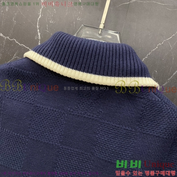 ���� ����*�� �� ��Ʈ ���� LV907421-1