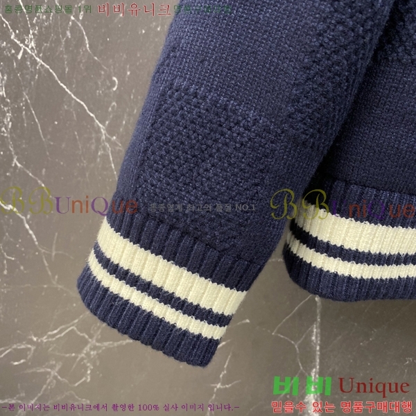 ���� ����*�� �� ��Ʈ ���� LV907421-1