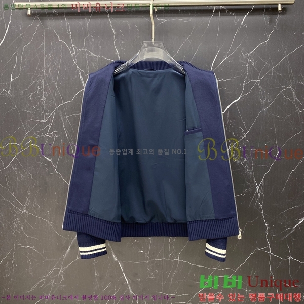 ���� ����*�� �� ��Ʈ ���� LV907421-1