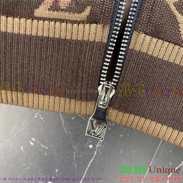 ���� ����*�� �� ��Ʈ ���� LV907422