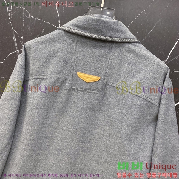 ���� ����*�� ���� LV934778-1