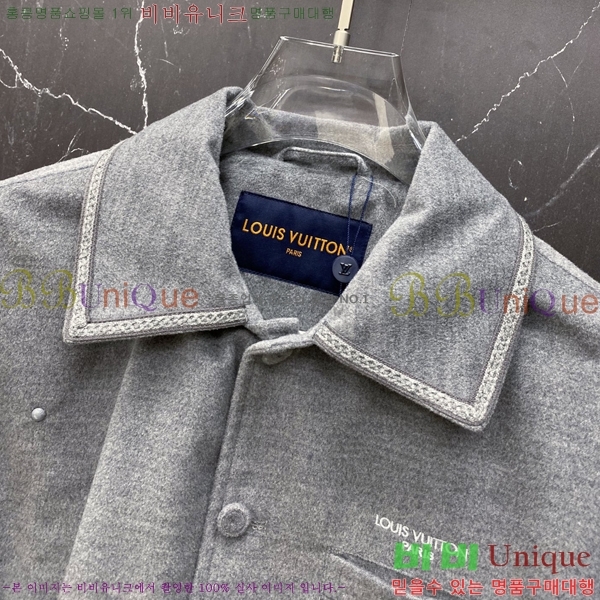 ���� ����*�� ���� LV934778-1