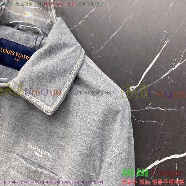 ���� ����*�� ���� LV934778-1