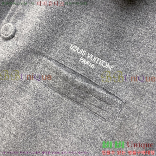 ���� ����*�� ���� LV934778-1