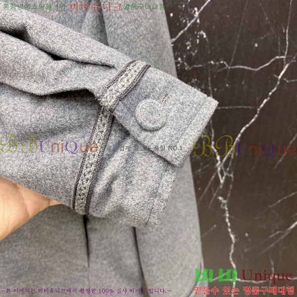 ���� ����*�� ���� LV934778-1