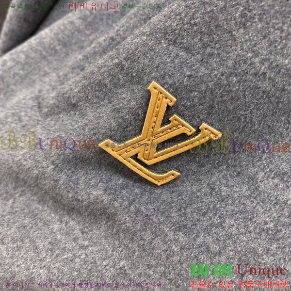 ���� ����*�� ���� LV934778-1