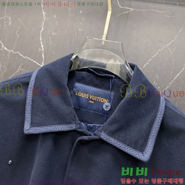 ���� ����*�� ���� LV934778-2