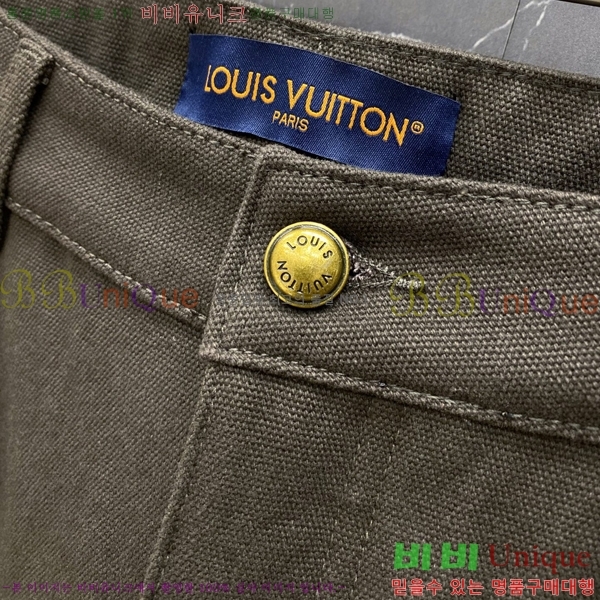 ���� ����*�� û���� LV4872660