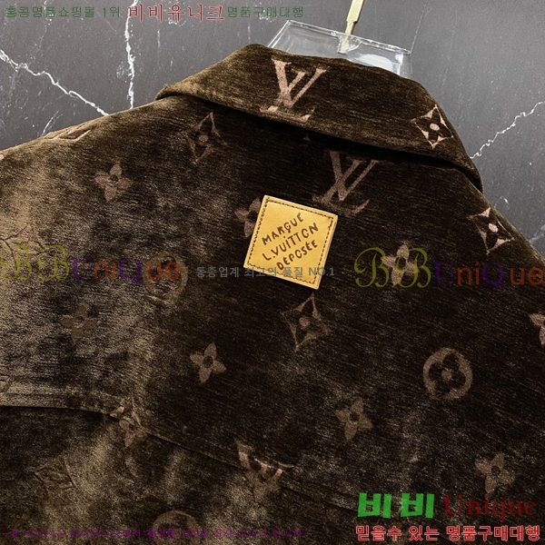 ���� ����*�� ���� LV934779