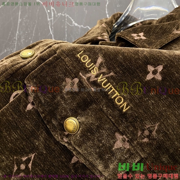 ���� ����*�� ���� LV934779