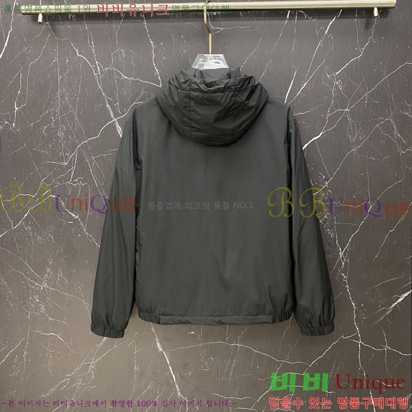 ���� ����� ���� PA8530743-2