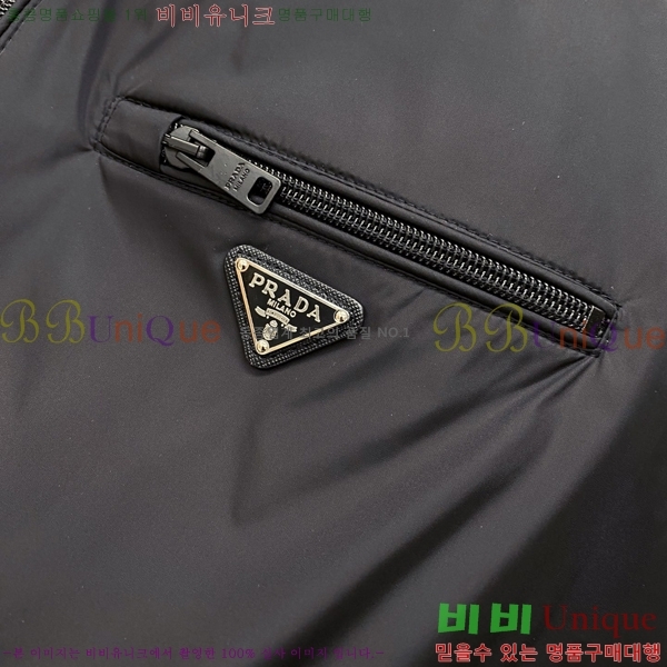 ���� ����� ���� PA8530744