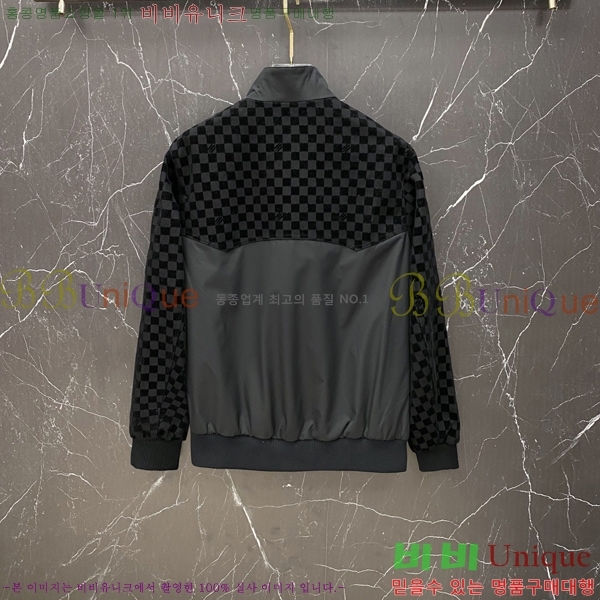 ���� ����*�� ���� LV934781