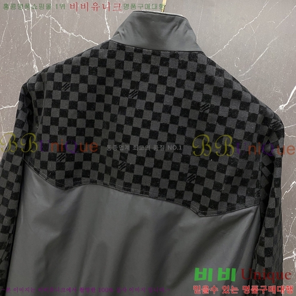 ���� ����*�� ���� LV934781