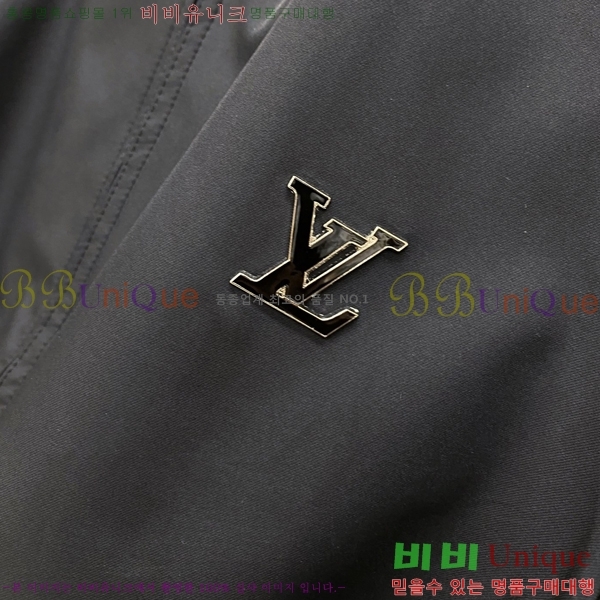 ���� ����*�� ���� LV934781