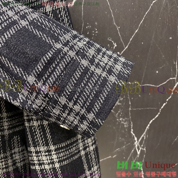 ���� ��� ���� D977248