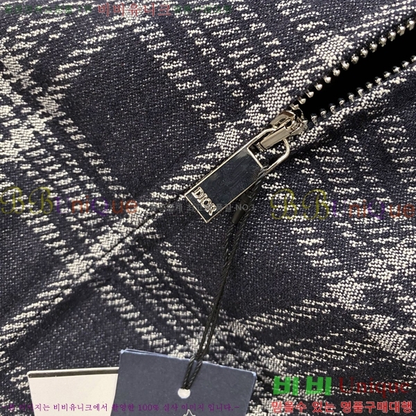 ���� ��� ���� D977248