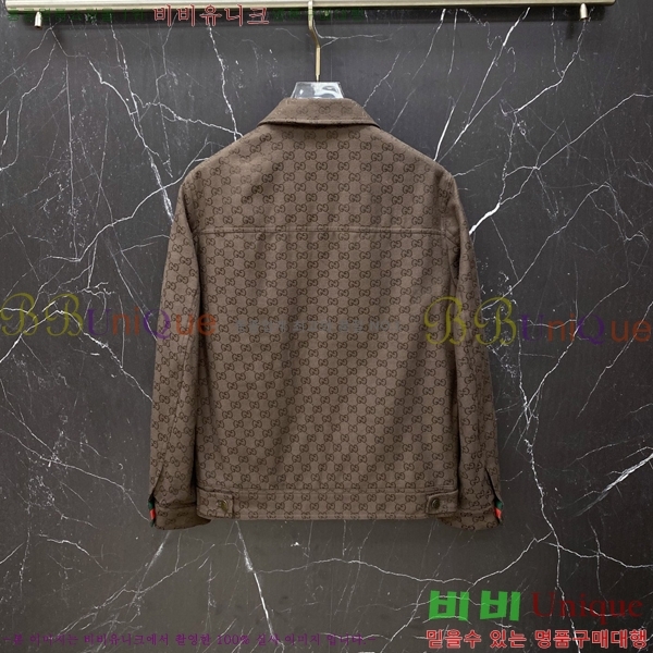 ���� ���� ���� GU517269