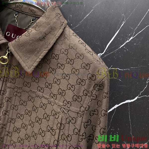 ���� ���� ���� GU517269
