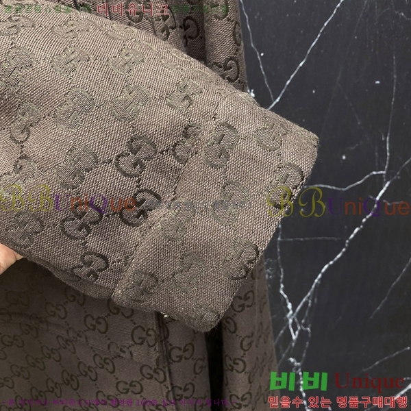 ���� ���� ���� GU517269
