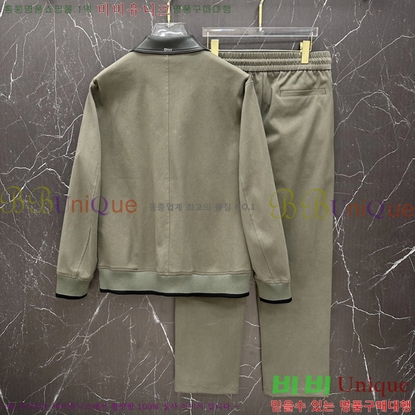 ���� ��� ��Ʈ DO736426-1