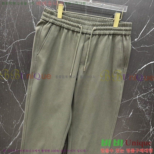 ���� ��� ��Ʈ DO736426-1