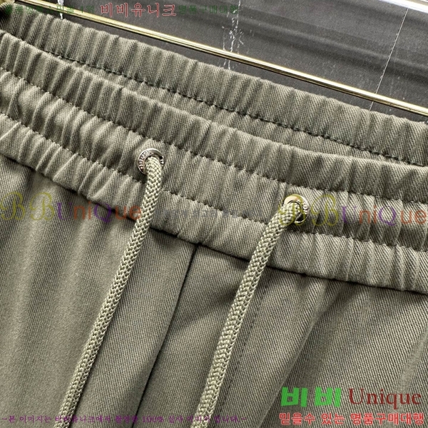 ���� ��� ��Ʈ DO736426-1