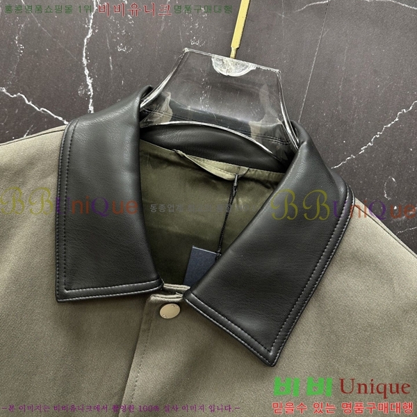 ���� ��� ��Ʈ DO736426-1
